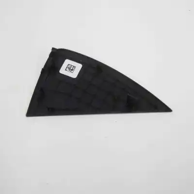 Peça sobressalente para automóvel em segunda mão acabamento painel de instrumentos por tesla model 3 (2018-..) sedan referências oem iam 1083362,1083362  