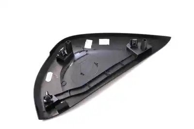 Second-hand car spare part dashboard trim for volvo v40 hatchback (2012-2019) oem iam references 9123277  