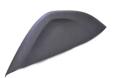 Second-hand car spare part Dashboard Trim for VOLVO V40 HATCHBACK (2012-2019) OEM IAM references 9123277  