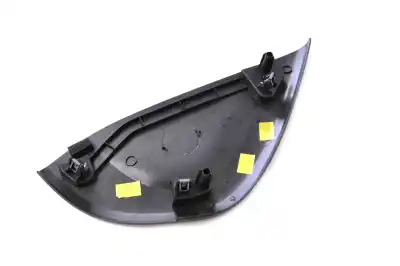 Автозапчасти б/у отделка приборной панели за volvo v40 hatchback (2012-2019) ссылки oem iam 9123272  