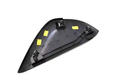 Автозапчасти б/у отделка приборной панели за volvo v40 hatchback (2012-2019) ссылки oem iam 9123272  