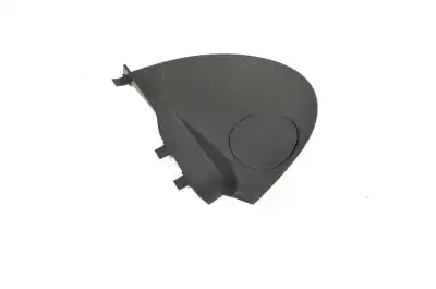 Pezzo di ricambio per auto di seconda mano modanatura cruscotto per mini cooper r56 (2005-2013) riferimenti oem iam 2752906  