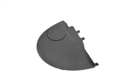 Pezzo di ricambio per auto di seconda mano Modanatura Cruscotto per MINI COOPER R56 (2005-2013) Riferimenti OEM IAM 2752906  