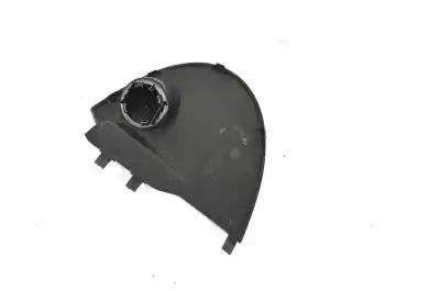Pezzo di ricambio per auto di seconda mano modanatura cruscotto per mini cooper r56 (2005-2013) riferimenti oem iam 2752906  