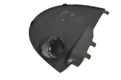 Pezzo di ricambio per auto di seconda mano modanatura cruscotto per mini cooper r56 (2005-2013) riferimenti oem iam 2752906  
