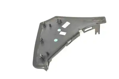 Pezzo di ricambio per auto di seconda mano modanatura cruscotto per porsche cayenne 9pa (2002-2010) riferimenti oem iam 7l5858112a  