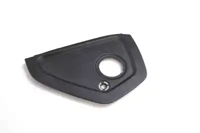 Автозапчастина б/у прикраса панелі приладів для porsche cayenne 9pa (2002-2010) посилання на oem iam 7l5857176  