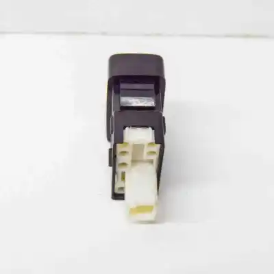 Pezzo di ricambio per auto di seconda mano interruttore blocco porte per toyota hilux vii pick-up _n1_, _n2_, _n3_ (2004-..) pick-up riferimenti oem iam r489117,489117  