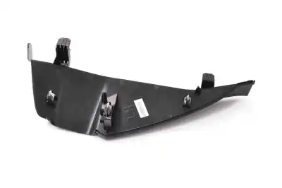 Автозапчастина б/у прикраса панелі приладів для jaguar f-pace x761 (2015-..) off-road посилання на oem iam hk83-04481-abw  