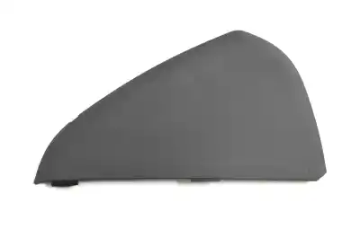 Pezzo di ricambio per auto di seconda mano modanatura cruscotto per audi a5 8t3 (2007-2016) riferimenti oem iam 8k0857086b  