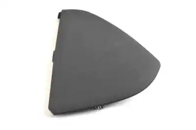 Pezzo di ricambio per auto di seconda mano modanatura cruscotto per audi a5 8t3 (2007-2016) riferimenti oem iam 8k0857086b  