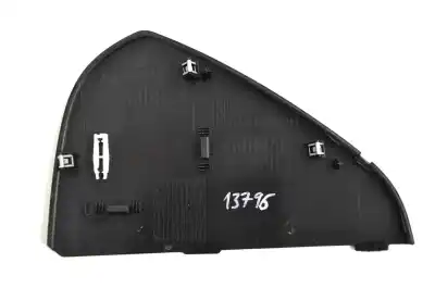 Pezzo di ricambio per auto di seconda mano modanatura cruscotto per audi a5 8t3 (2007-2016) riferimenti oem iam 8k0857086b  