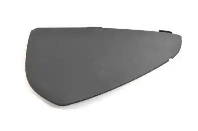 Pezzo di ricambio per auto di seconda mano modanatura cruscotto per audi a5 8t3 (2007-2016) riferimenti oem iam 8k0857086b  