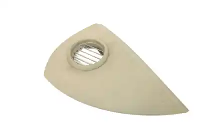 Автозапчасти б/у отделка приборной панели за audi q7 4l (2006-2015) ссылки oem iam 4l0857086  