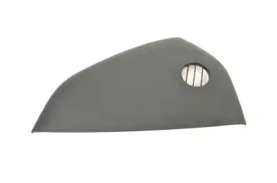 Автозапчасти б/у отделка приборной панели за AUDI A6 4F2, C6 (2004-2011) ссылки OEM IAM 4F1857086  