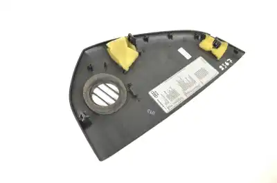 Автозапчасти б/у отделка приборной панели за audi a6 4f2, c6 (2004-2011) ссылки oem iam 4f1857086  