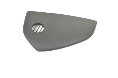 Автозапчасти б/у отделка приборной панели за audi a6 4f2, c6 (2004-2011) ссылки oem iam 4f1857086  