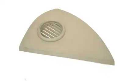 Piesă de schimb auto la mâna a doua Ornamente Bord pentru AUDI Q7 4L (2006-2015) Referințe OEM IAM 4L0857058  