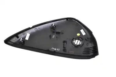 Peça sobressalente para automóvel em segunda mão acabamento painel de instrumentos por audi a8 4h_ (2009-2018) referências oem iam 4h0857085  