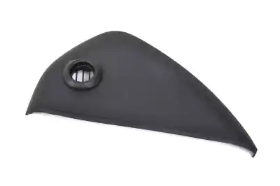 Peça sobressalente para automóvel em segunda mão Acabamento Painel De Instrumentos por AUDI A8 4H_ (2009-2018) Referências OEM IAM 4H0857085  