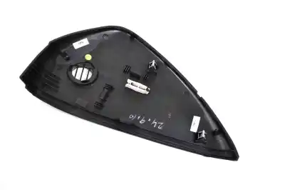 Peça sobressalente para automóvel em segunda mão acabamento painel de instrumentos por audi a8 4h_ (2009-2018) referências oem iam 4h2857086  