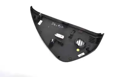 Peça sobressalente para automóvel em segunda mão acabamento painel de instrumentos por audi a8 4h_ (2009-2018) referências oem iam 4h2857086  