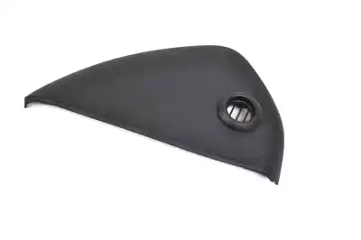 Peça sobressalente para automóvel em segunda mão acabamento painel de instrumentos por audi a8 4h_ (2009-2018) referências oem iam 4h2857086  