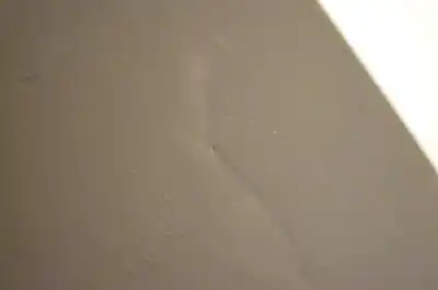 Pezzo di ricambio per auto di seconda mano modanatura cruscotto per porsche cayenne 92a (2010-..) off-road riferimenti oem iam 7p5857176  