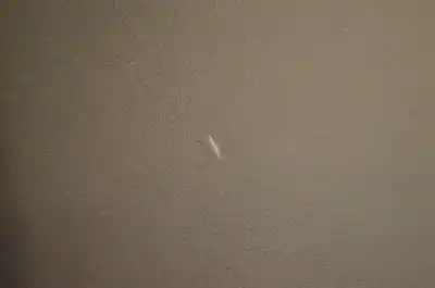 Pezzo di ricambio per auto di seconda mano modanatura cruscotto per porsche cayenne 92a (2010-..) off-road riferimenti oem iam 7p5857176  