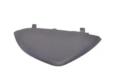 İkinci el araba yedek parçası Gösterge Paneli̇ Süsü için VOLVO V70 III BW (2007-2016) OEM IAM referansları 30676234  