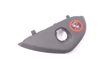 İkinci el araba yedek parçası Gösterge Paneli̇ Süsü için VOLVO V70 III BW (2007-2016) OEM IAM referansları 30672170  