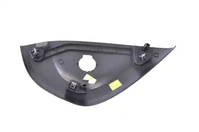 Second-hand car spare part dashboard trim for volvo v40 hatchback (2012-2019) oem iam references 9123272  