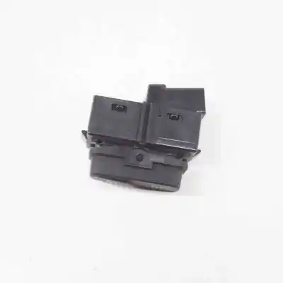 Автозапчасти б/у переключатель блокировки дверей за volvo xc60 (2008-2017) ссылки oem iam 31343100  