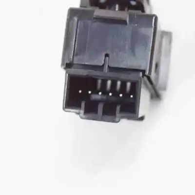 Автозапчасти б/у переключатель блокировки дверей за volvo xc60 (2008-2017) ссылки oem iam 31343100  