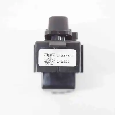 Автозапчасти б/у переключатель блокировки дверей за volvo xc60 (2008-2017) ссылки oem iam 31343100  