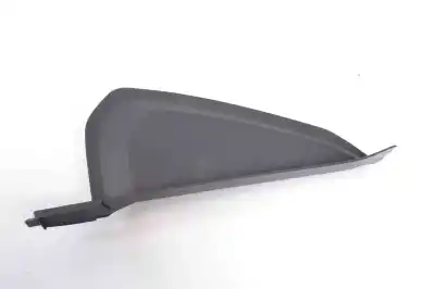 Second-hand car spare part Dashboard Trim for FORD FIESTA VI (2008-..) Hatchback OEM IAM references 8A61-A044C61-AD  