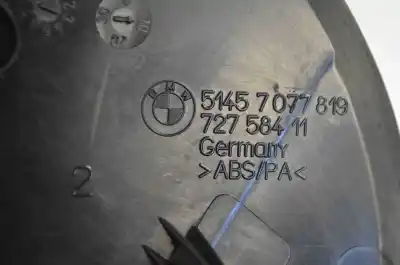 Second-hand car spare part dashboard trim for bmw 3 e90 (2004-2011) sedan oem iam references 7077819  