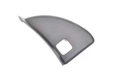 Автозапчасти б/у отделка приборной панели за MITSUBISHI OUTLANDER III GG_W, GF_W, ZJ (2012-..) Off-road ссылки OEM IAM 8002B129  