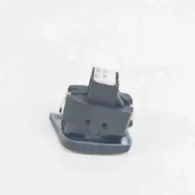 Автозапчастина б/у вимикач блокування дверей для audi a5 cabrio 8f7 (2009-2016) посилання на oem iam 8t2962108a  