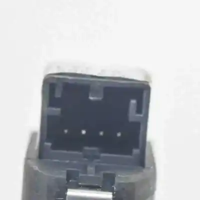 Автозапчастина б/у вимикач блокування дверей для audi a5 cabrio 8f7 (2009-2016) посилання на oem iam 8t2962108a  