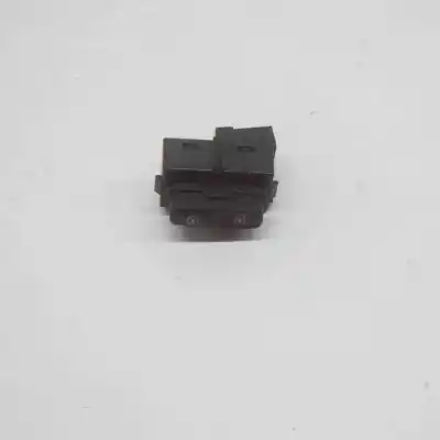 Автозапчасти б/у переключатель блокировки дверей за volvo xc60 (2008-2017) ссылки oem iam 31343100  