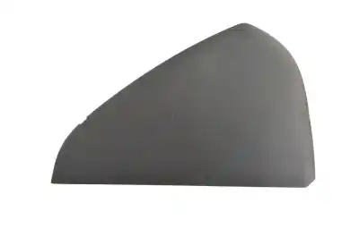 Автозапчастина б/у прикраса панелі приладів для AUDI A4 8K2, B8 (2007-2015) Посилання на OEM IAM 8K0857086  