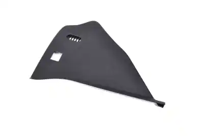 Автозапчасти б/у отделка приборной панели за LEXUS RX _L2_ (2015-..) Off-road ссылки OEM IAM 55444-48070  