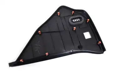 Автозапчасти б/у отделка приборной панели за lexus rx _l2_ (2015-..) off-road ссылки oem iam 55444-48070  