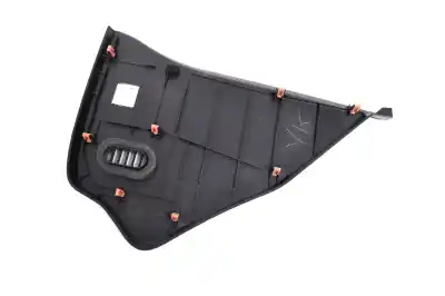 Автозапчасти б/у отделка приборной панели за lexus rx _l2_ (2015-..) off-road ссылки oem iam 55444-48070  