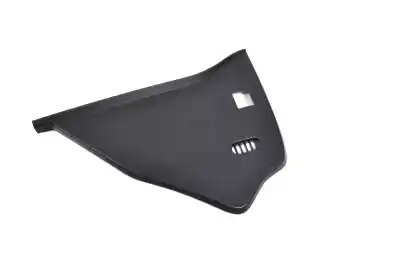 Автозапчасти б/у отделка приборной панели за lexus rx _l2_ (2015-..) off-road ссылки oem iam 55444-48070  