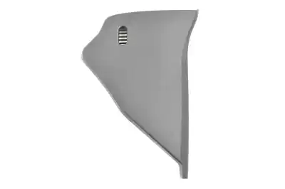 Автозапчасти б/у отделка приборной панели за LEXUS RX _L2_ (2015-..) Off-road ссылки OEM IAM 55443-48120,55443-48130  