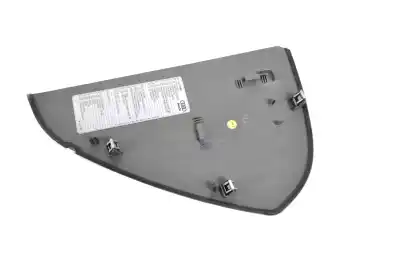 Second-hand car spare part dashboard trim for audi a4 8k2, b8 (2007-2015) oem iam references 8k0857086  