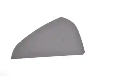 Автозапчастина б/у прикраса панелі приладів для AUDI A4 8K2, B8 (2007-2015) Посилання на OEM IAM 8K0857086  