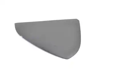 Second-hand car spare part dashboard trim for audi a4 8k2, b8 (2007-2015) oem iam references 8k0857085  